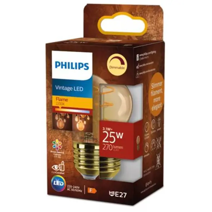 philips-vintage-led-zarulja-e2731w270lm25w2200k240v-p45-cl-d-87719-02068844.webp