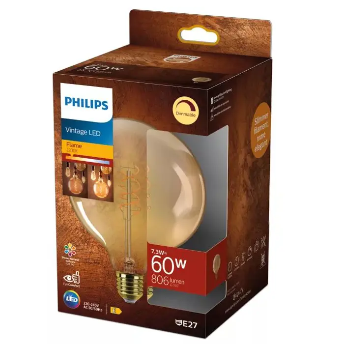 philips-vintage-led-zarulja-e2773w806lm60w2200k240v-g125-dim-50524-02068822.webp