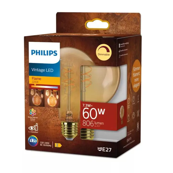 philips-vintage-led-zarulja-e2773w806lm60w2200k240v-g95-dimm-23220-02068824.webp