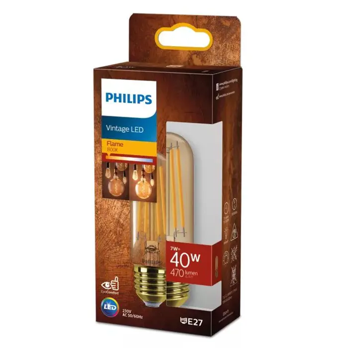 philips-vintage-led-zarulja-e277w460lm40w2200k240v-t32-cl-86817-02068841.webp