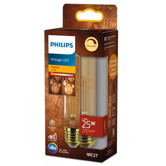 philips-vintage-led-zarulja-e277w806lm40w2200k240v-t30-cl-di-86681-02068835.webp