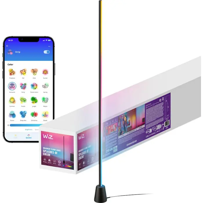 philips-wiz-crna-led-stajaca-svjetiljka-14m-2700-6500krgb-di-43523-02068654.webp