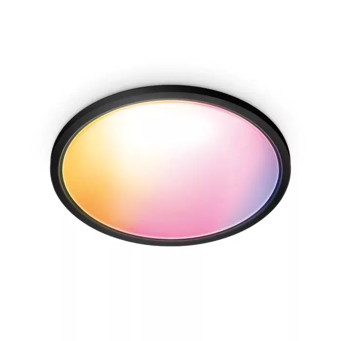 philips-wiz-pametna-wifi-plafonjrera-22w-superslim-rgb-72408-02088381.webp