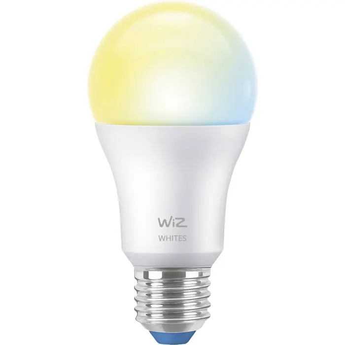 PHILIPS WIZ PAMETNA ŽARULJA WI-FI BLE 100W A60 E27 2700-6500K