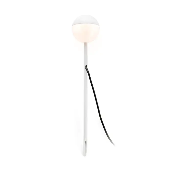 piccola-spike-white-led-6w-2700k-36022-02133443.webp