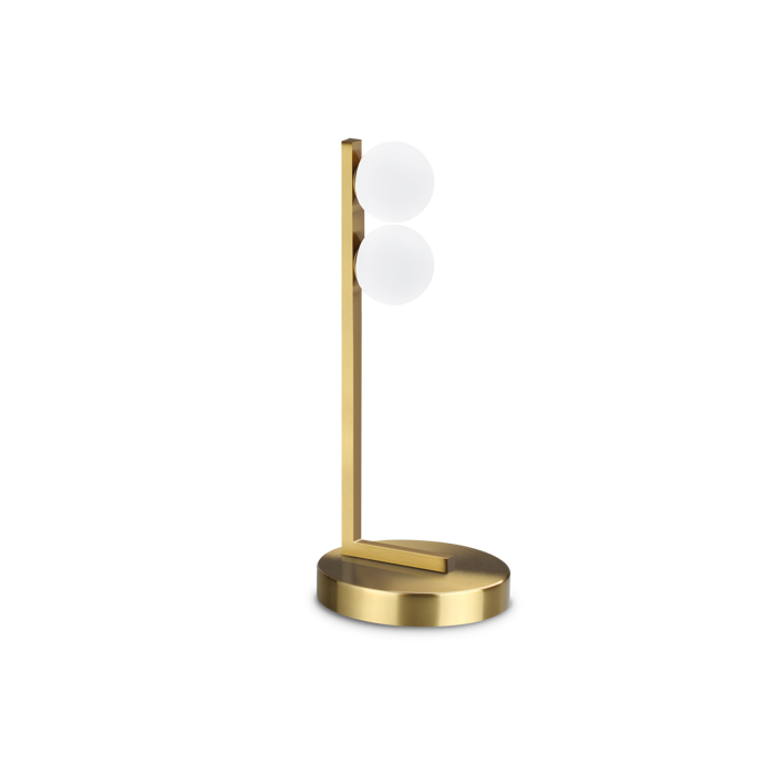 ping-pong-led-stolna-svjetiljka-tl2-ottone-64340-02067273.webp