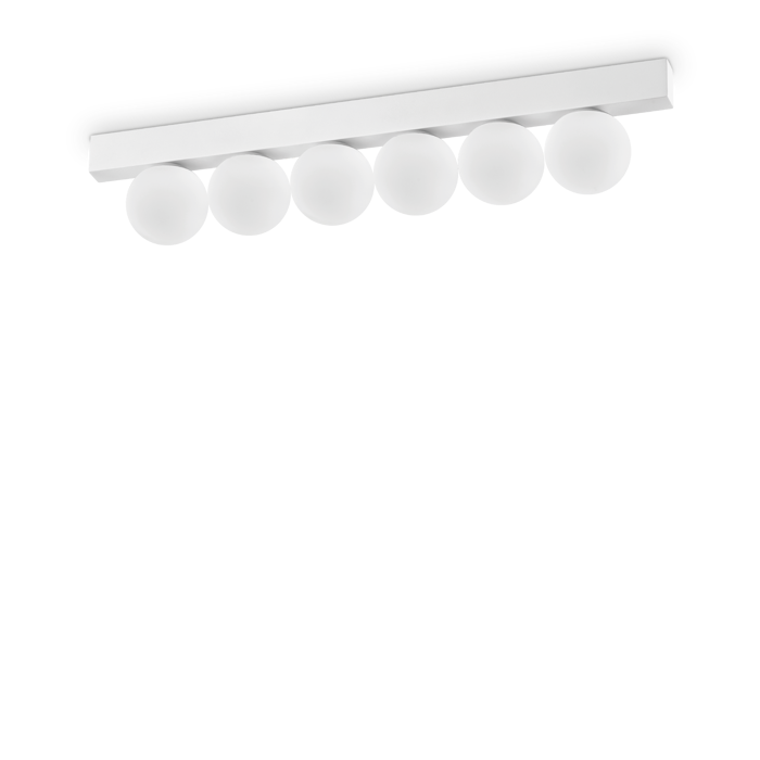 ping-pong-led-stropna-svjetiljka-pl6-bijela-89072-02067265.webp