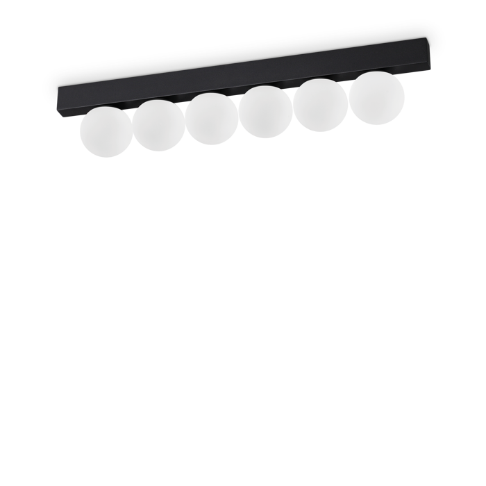 ping-pong-led-stropna-svjetiljka-pl6-crna-88308-02067266.webp
