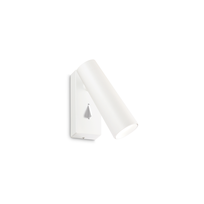 pipe-led-zidna-svjetiljka-ap-bijela-2878-02067274.webp