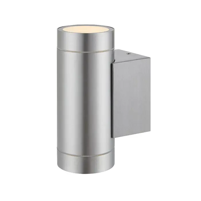 pipe-zidna-svjetiljka-2l-aluminium-ip44-gu10-ip44-81366-01051493.webp