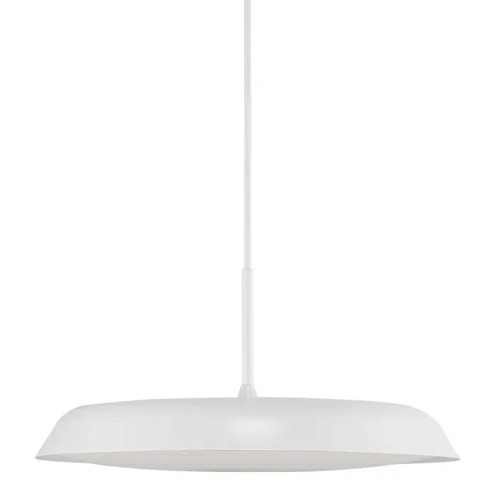 piso-visilica-bijela-dim-nordlux-moodmaker-led-ip20-66898-02082447.webp