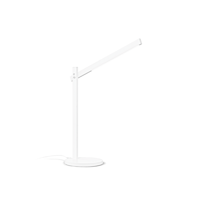 pivot-led-stolna-svjetiljka-tl-bijela-5259-02067276.webp