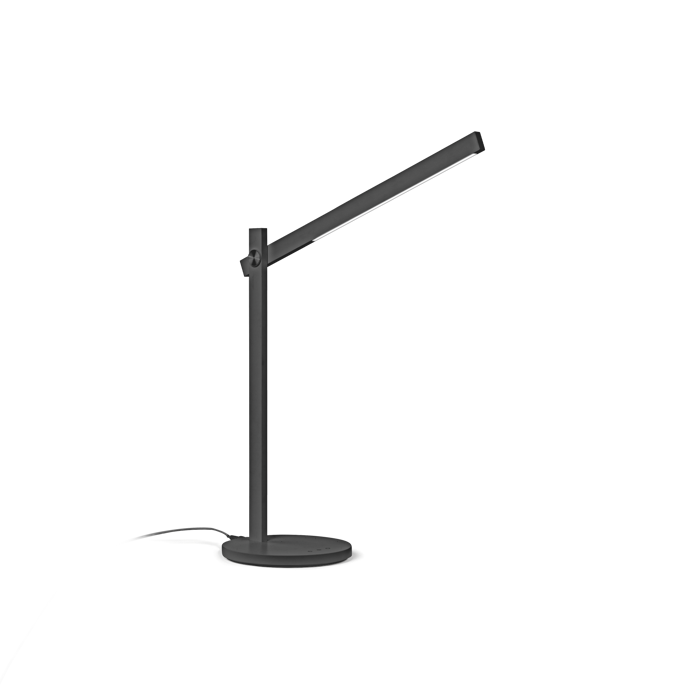 pivot-led-stolna-svjetiljka-tl-crna-4983-02067277.webp