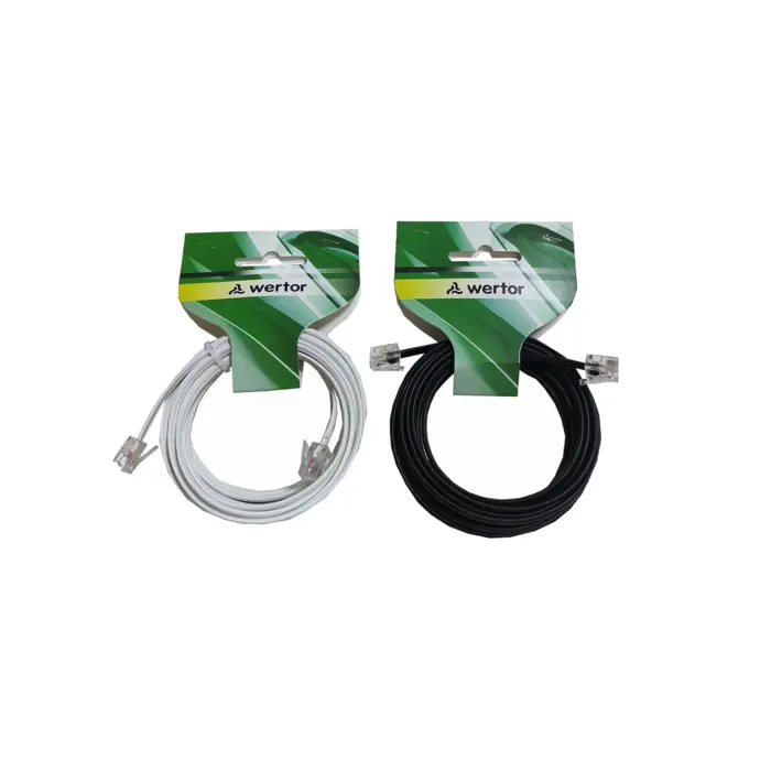 pk2-telefonski-kabel-2z5m-1248-10026471.webp