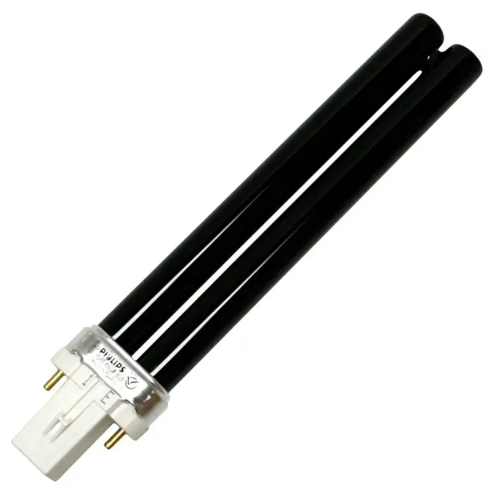 pl-s-philips-kompaktna-fluorescentna-uvblacklight-cijev-9w-b-35969-02069598.webp