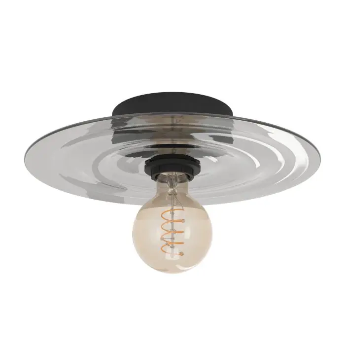 plafonjera-1xe27-crnasiva-lintmill-35056-02033033.webp