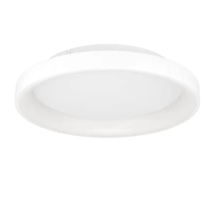 plafonjera-1xled-20w-350x350-bijela-loretello-38791-02031629.webp