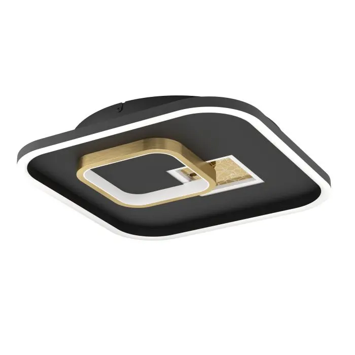 plafonjera-1xled-213w-380x380-crnozlatna-tiriolo-45756-02031522.webp