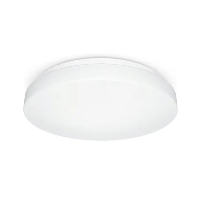plafonjera-bijela-led-94w-942lm-3000k-50479-02159698.webp