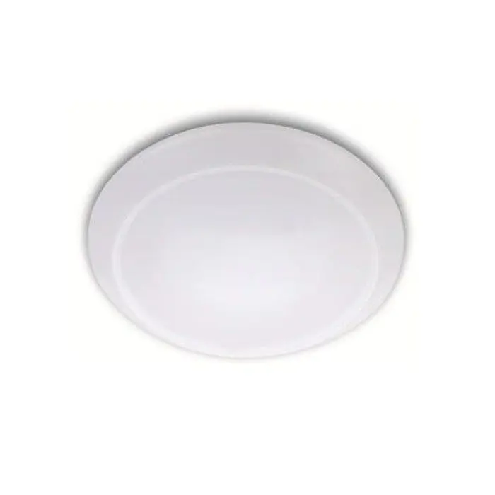 plafonjera-cinnabar-led-16w1100lm4000k230vbijela-10749-02090928.webp