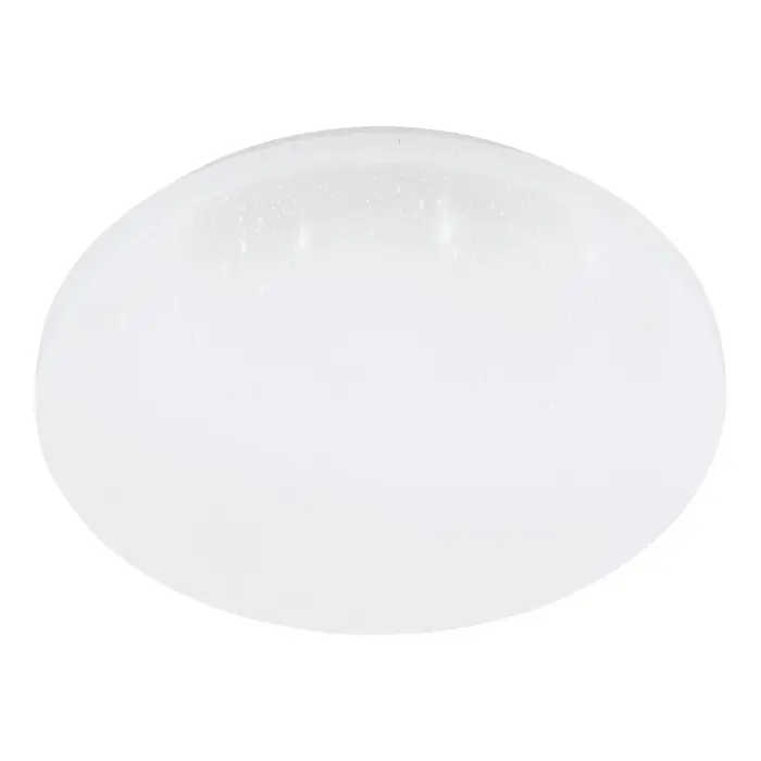 plafonjera-led-12w-prom-300-sa-daljinskim-dimabilna-bijelakr-32720-02171848.webp