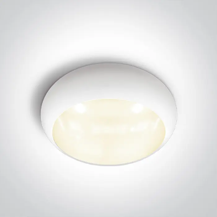 plafonjera-led-15w-cctv-ip65-230v-bijela-80151-02097277.webp