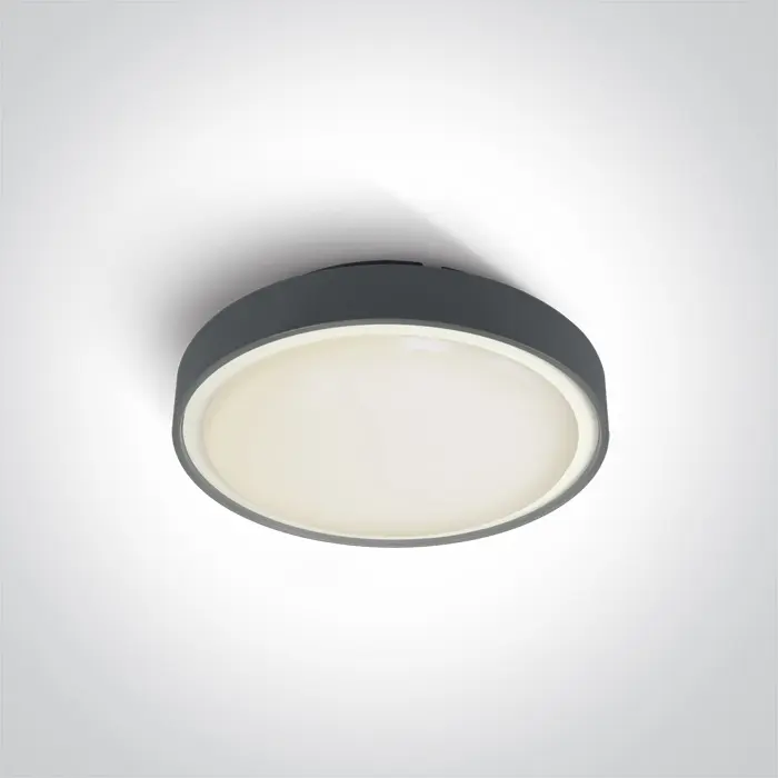 plafonjera-led-16w960lmip65230vfi260mmantracit-27203-02061765.webp