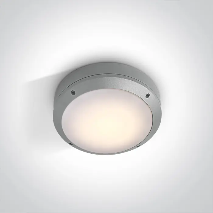 plafonjera-led-1x20we27-ip54-siva-84417-02060716.webp