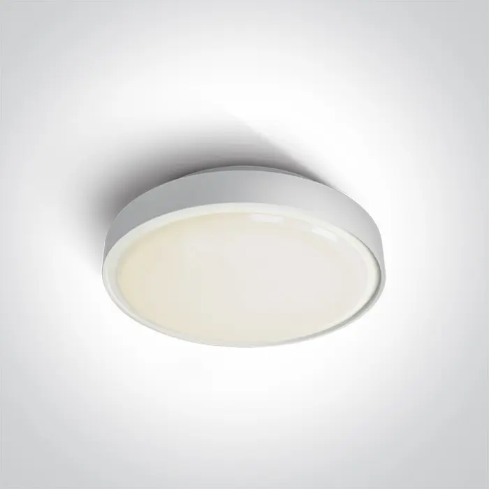 plafonjera-led-1xe2712we27230v-ip65-bijela-51429-02061223.webp