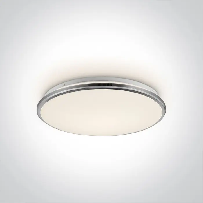 plafonjera-led-24w-3000k-2150lm-chrome-20418-02012588.webp