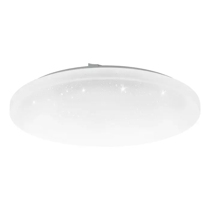 plafonjera-led-24w-prom-400-sa-daljinskim-dimabilna-bijelakr-36940-02171846.webp