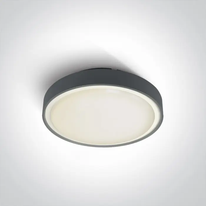 plafonjera-led-24w1440lmip65230vfi300mmantracit-29966-10026142.webp