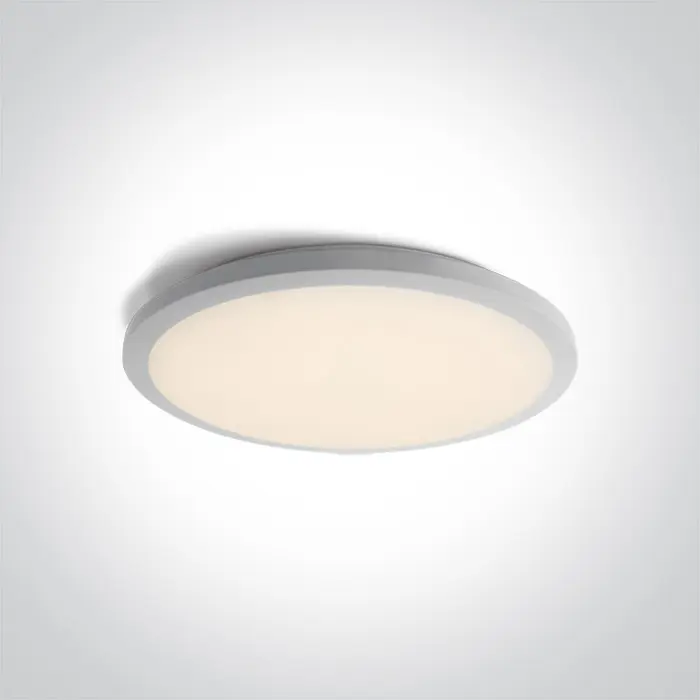 plafonjera-led-36w3000k2700lm-ip20-bijela-23419-02012382.webp