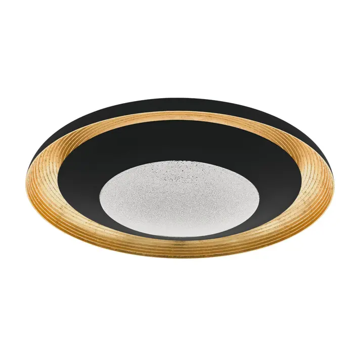 plafonjera-led-37w-prom-765-dimabilna-crnozlatna-canicosa-2-38552-02172637.webp