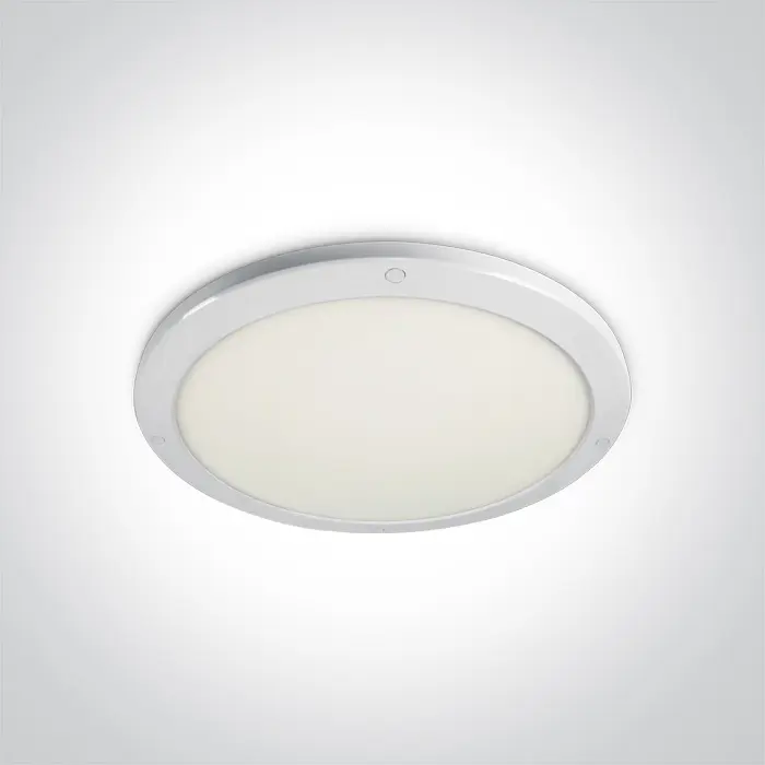 plafonjera-led-38w4000k3000lm200v-fi450-ip40-bijela-49466-02093256.webp