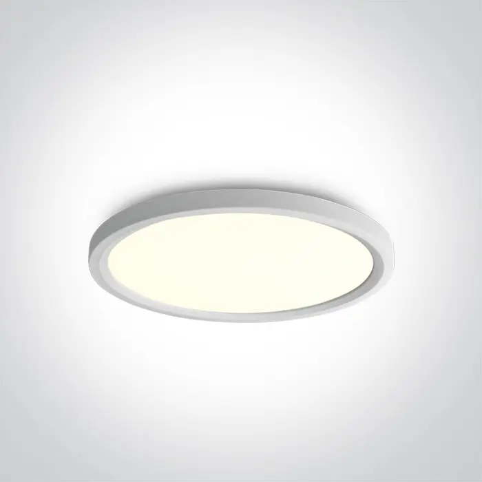 plafonjera-led-40w-4000k-3500lm-alumini-bijela-45112-02012150.webp