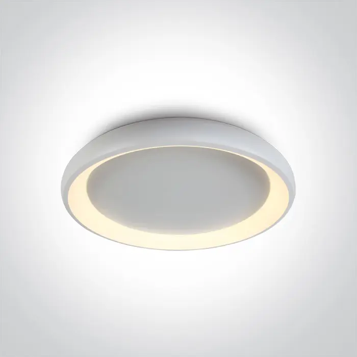 plafonjera-led-50w2750lm3000k610x85mm120st-bijela-47281-02012059.webp