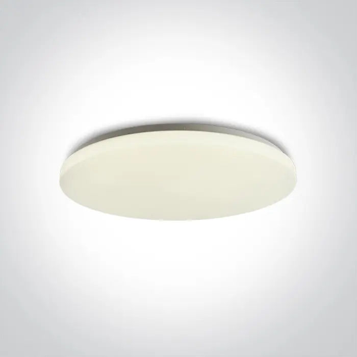 plafonjera-led-50w4000k3750lm-fi535-ip20-bijela-95853-02093417.webp