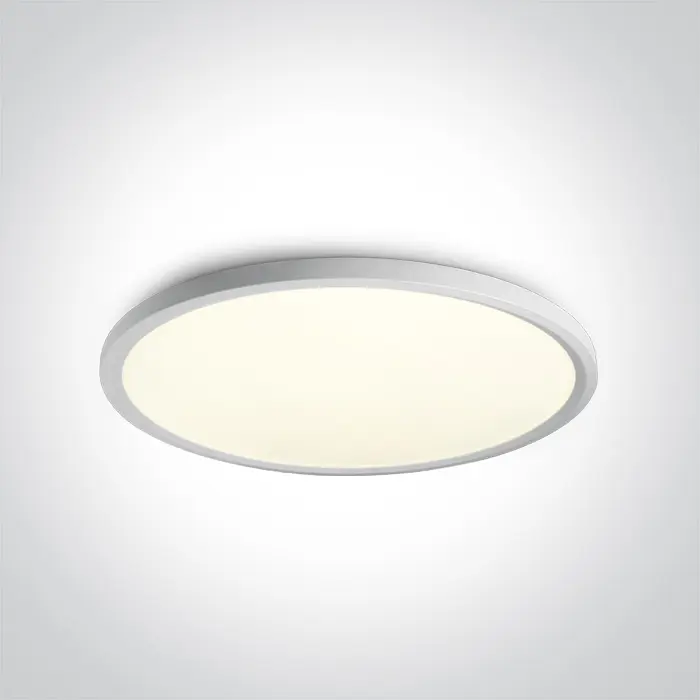 plafonjera-led-60w3000k5300lm4000k-600mm-bijela-77043-02012790.webp
