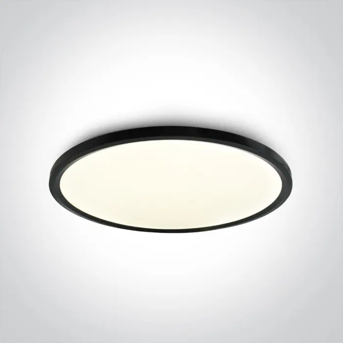 plafonjera-led-60w5300lm4000k-crna-24379-02012445.webp