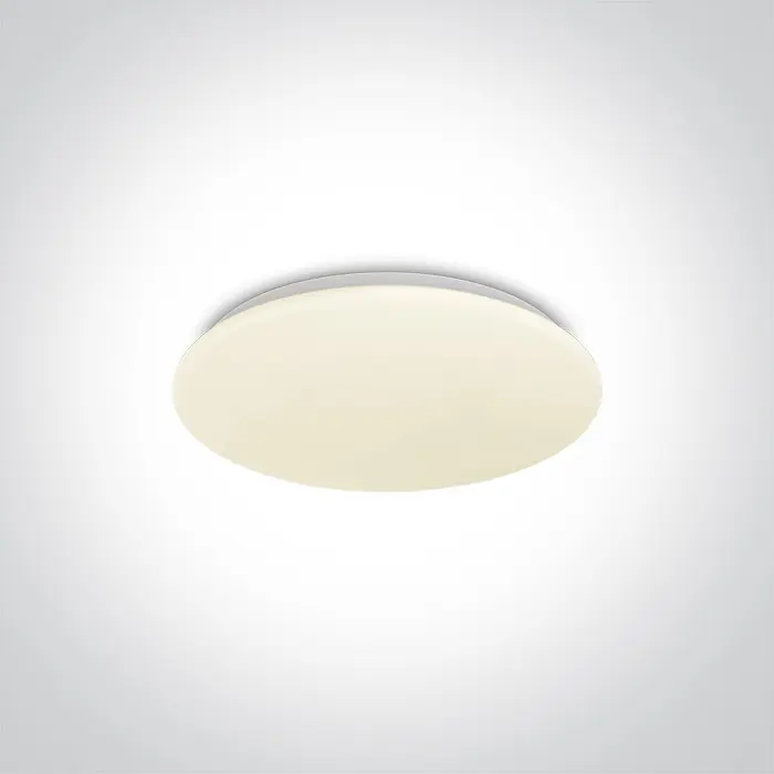 plafonjera-led15w3000k1050lm230v-fi300-ip20-bijela-96319-02093428.webp