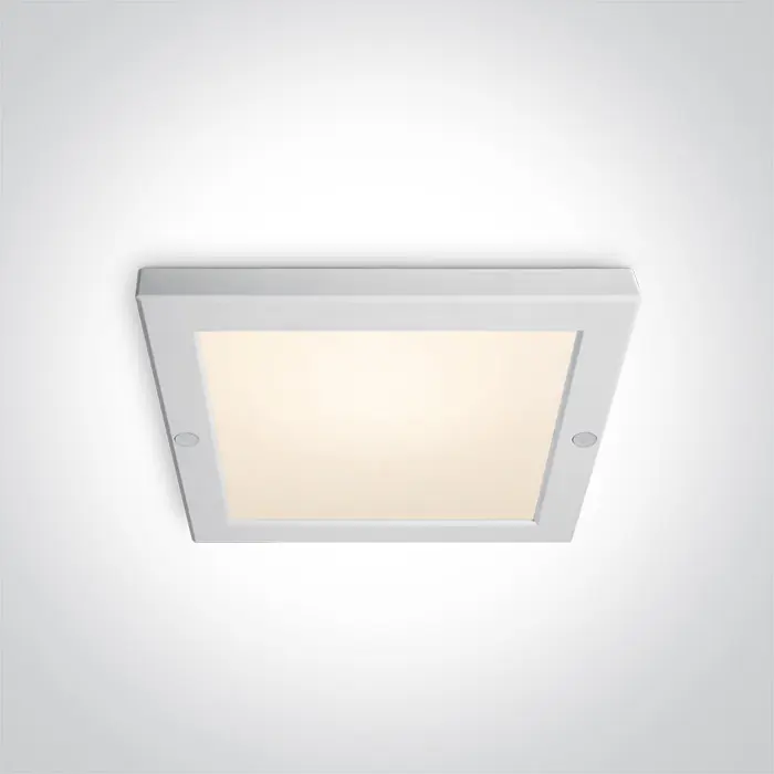 plafonjera-led18w3000k1400lm240v-220x220mm-ip40-bijela-67126-02092259.webp