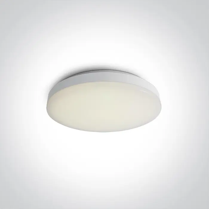 plafonjera-led20w3000k1600lm230v-285x55mm-ip20-bijela-10962-02090361.webp