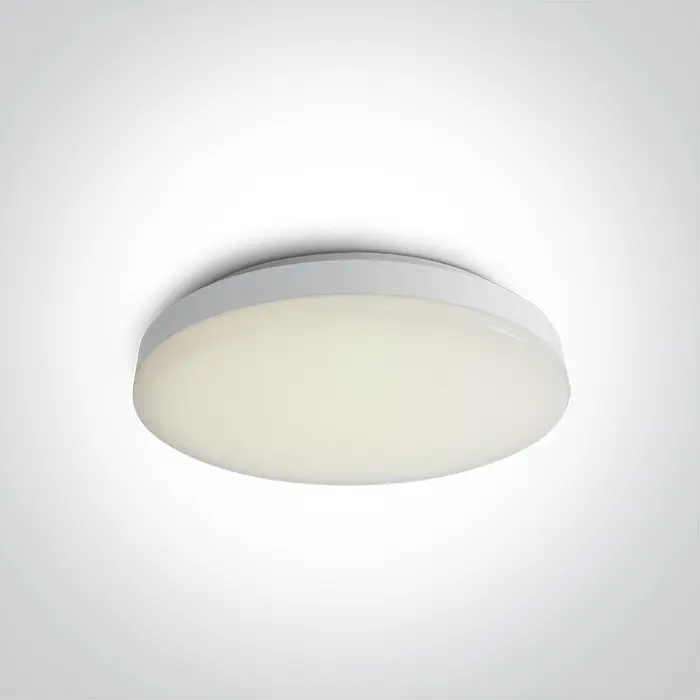 plafonjera-led25w3000k2000lm230v-330x60mm-ip20-bijela-10729-02090360.webp