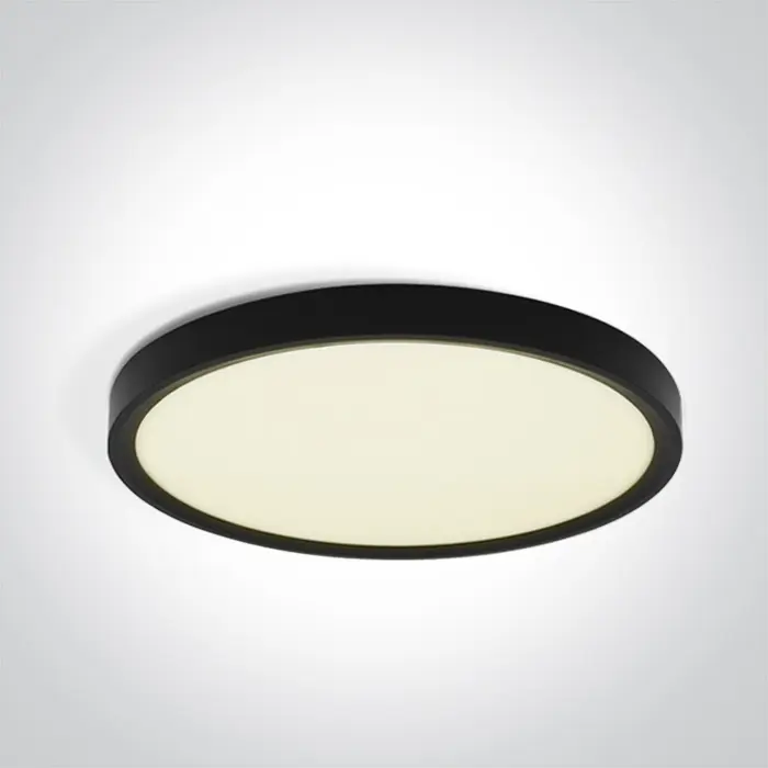 plafonjera-led32w2800-3200k-4000k2560lm230v-fi400-mm-crna-42464-02013163.webp