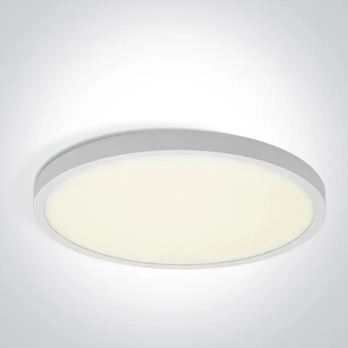 plafonjera-led3502800-3200k-4000k4000lm230v-fi600-mm-bijela-79266-02013167.webp