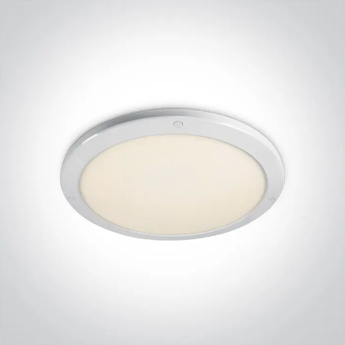 plafonjera-led38w3000k2900lm240v-450mm-ip40-bijela-66300-02092274.webp
