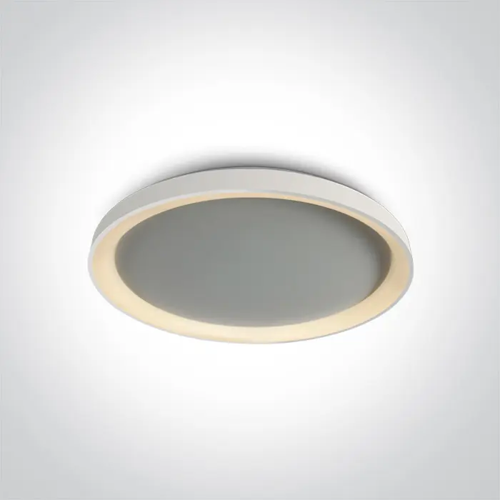 plafonjera-led48w3000k28800lm230v-fi580mm-bijela-22394-02012529.webp