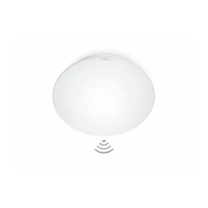 plafonjera-sa-senzorom-led95w3000k840lm240-ip44-3-8m3602-200-22167-02091431.webp