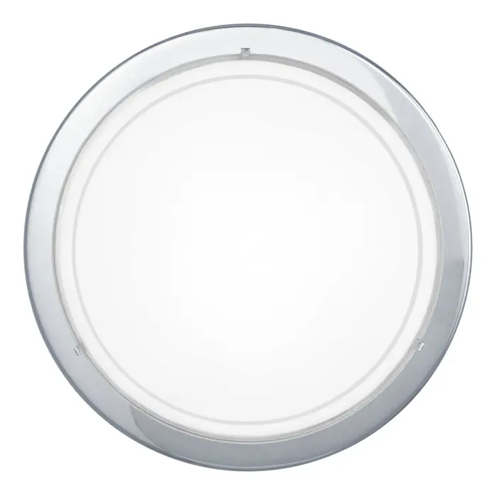 plafonjera1-dm290-krom-planet-1-62594-02172731.webp